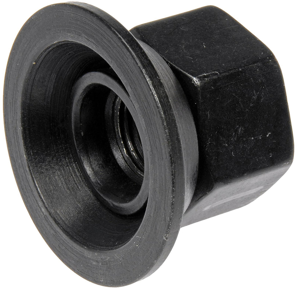 Dorman Wheel Nut P/N 98928.1