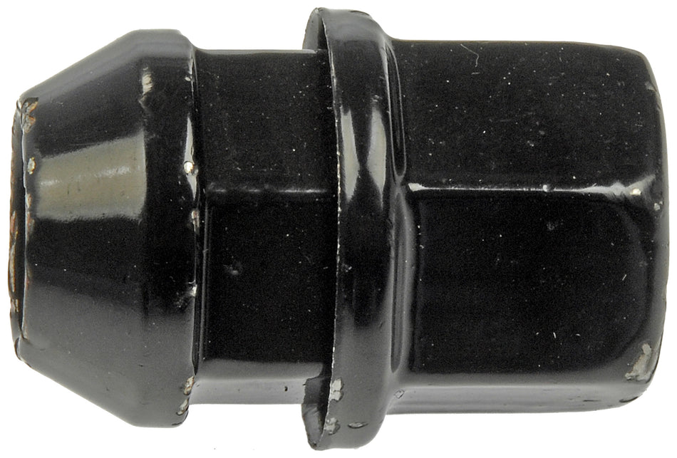 Dorman Wheel Nut P/N 98947.1