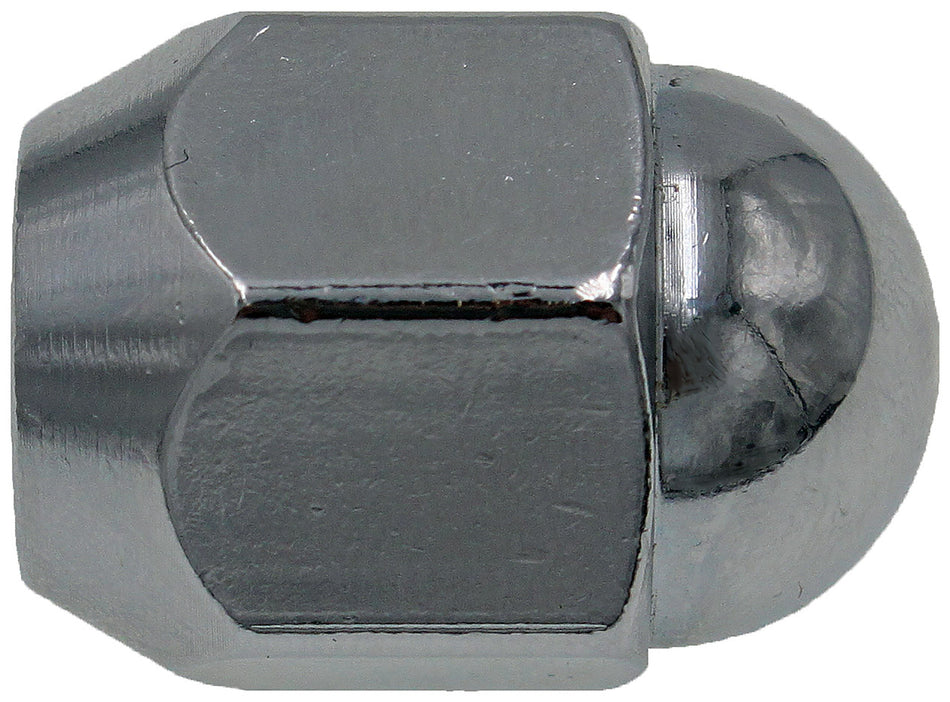 Dorman Wheel Nut P/N 98963.1