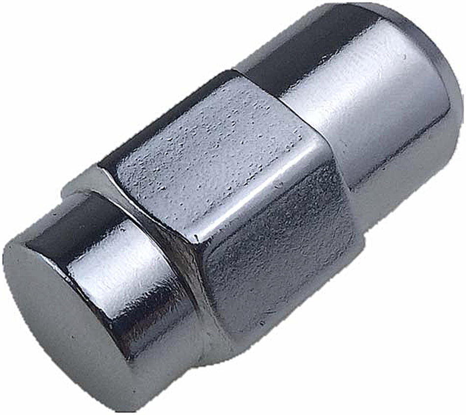 Dorman Wheel Nut P/N 98972.1