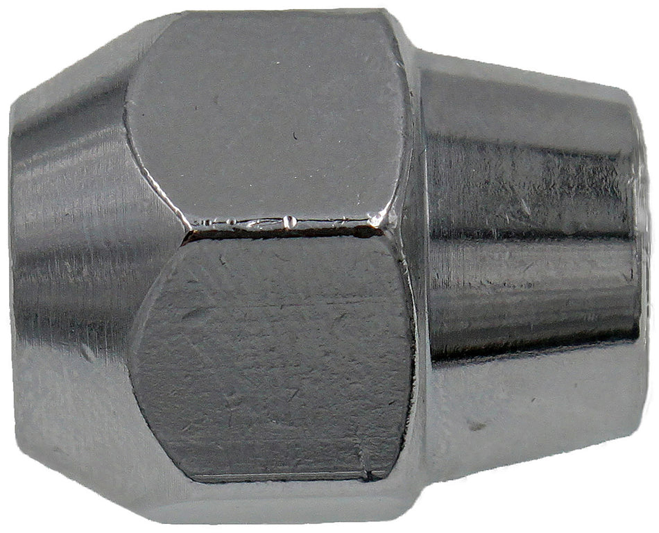 Dorman Wheel Nut P/N 98984.1