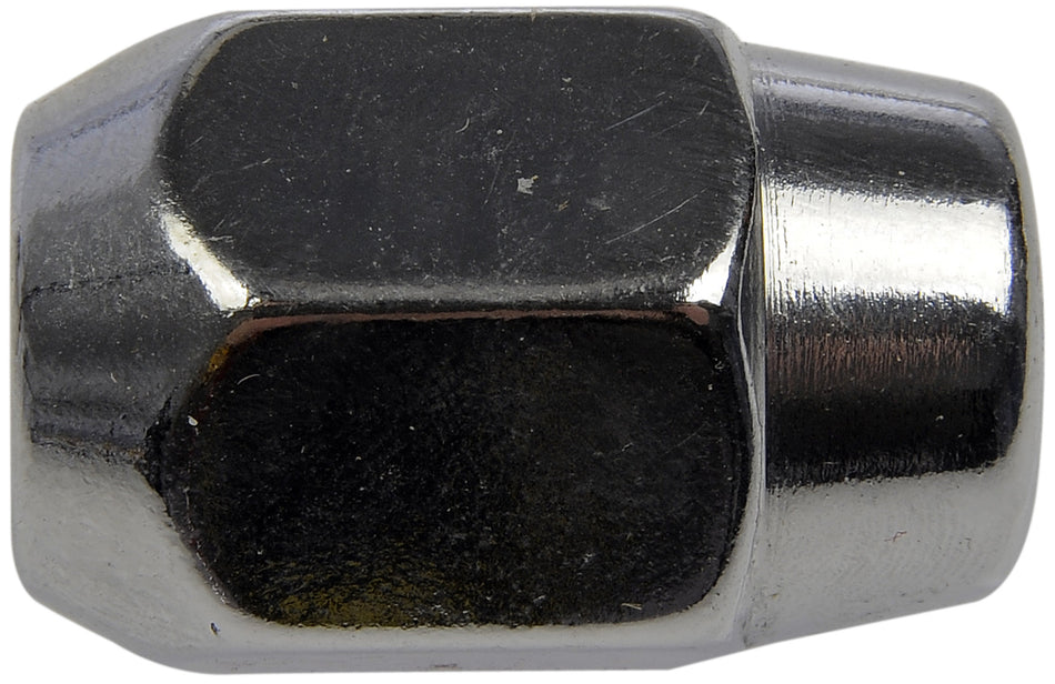 Dorman Wheel Nut P/N 98988.1