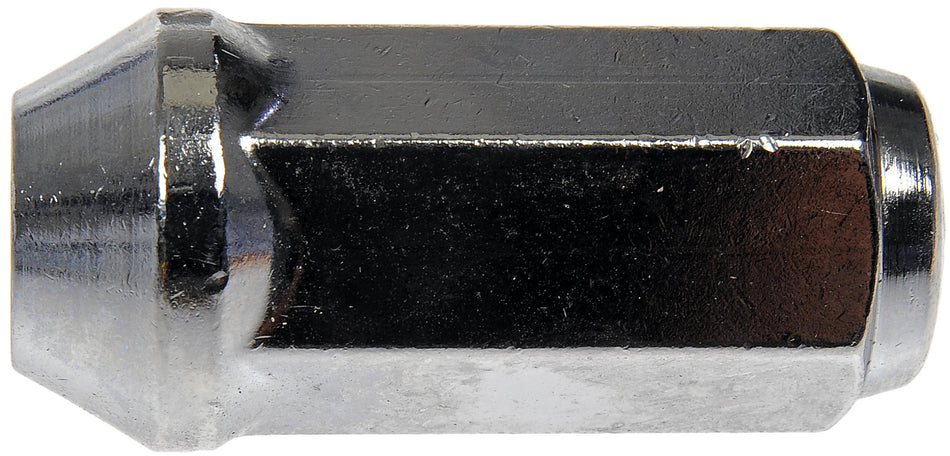 Dorman Wheel Nut P/N 98991.1