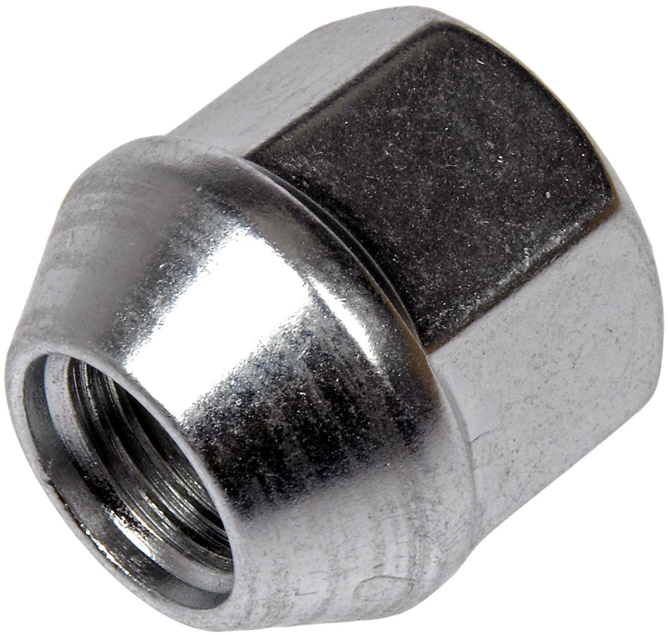 Dorman Wheel Nut P/N 98998.1