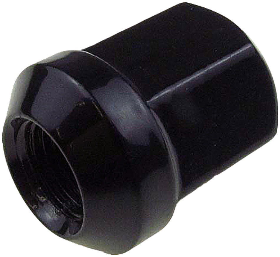 Dorman Wheel Nut P/N 98999.1