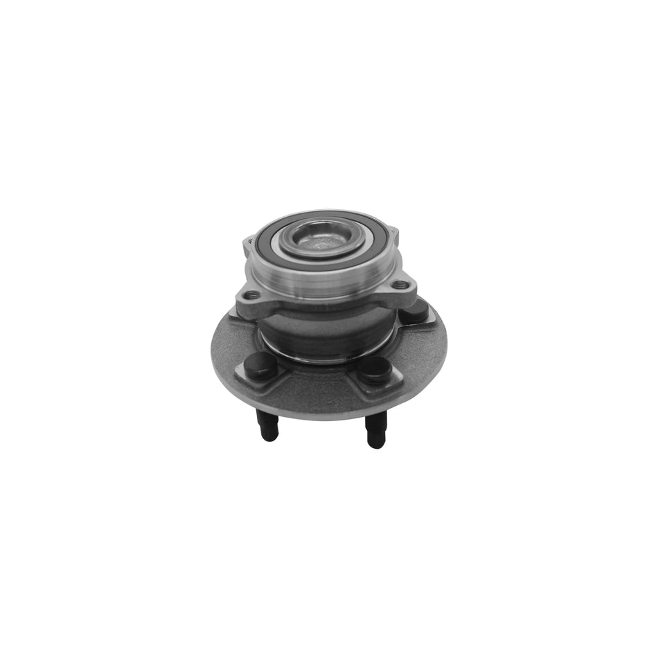 GSP Wheel Bearing and Hub Assembly  P/N 990001