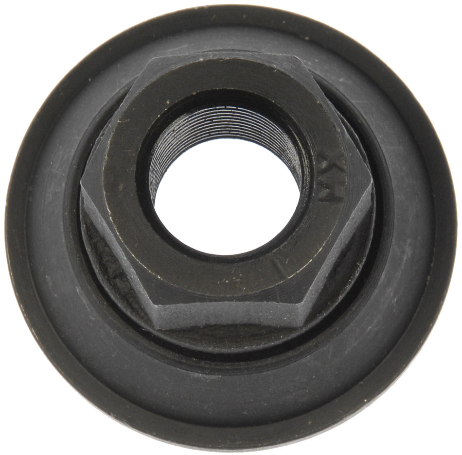 Dorman Wheel Nut P/N 99005.1