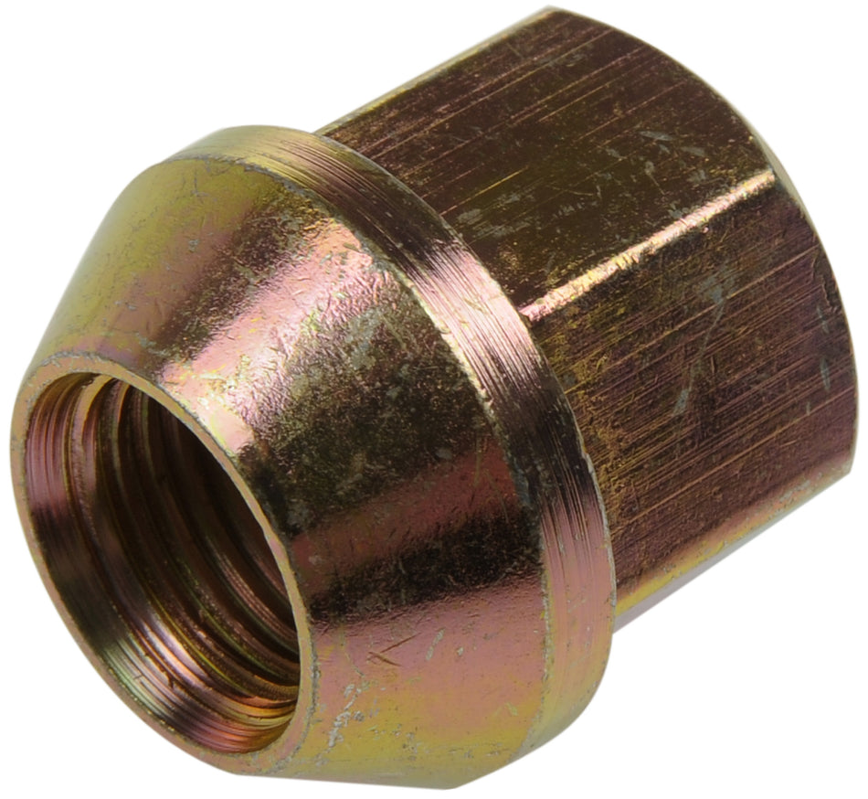 Dorman Wheel Nut P/N 99008.1