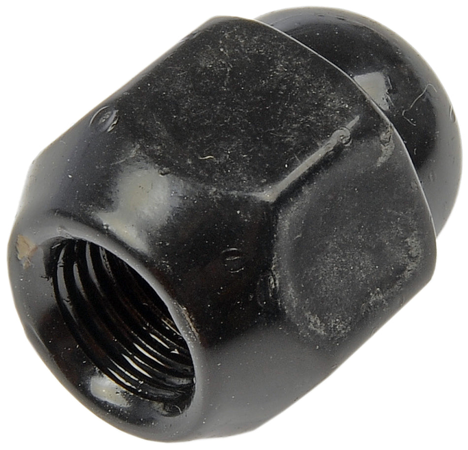 Dorman Wheel Nut P/N 99009.1