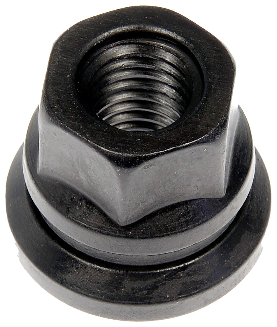 Dorman Wheel Nut P/N 99011.1