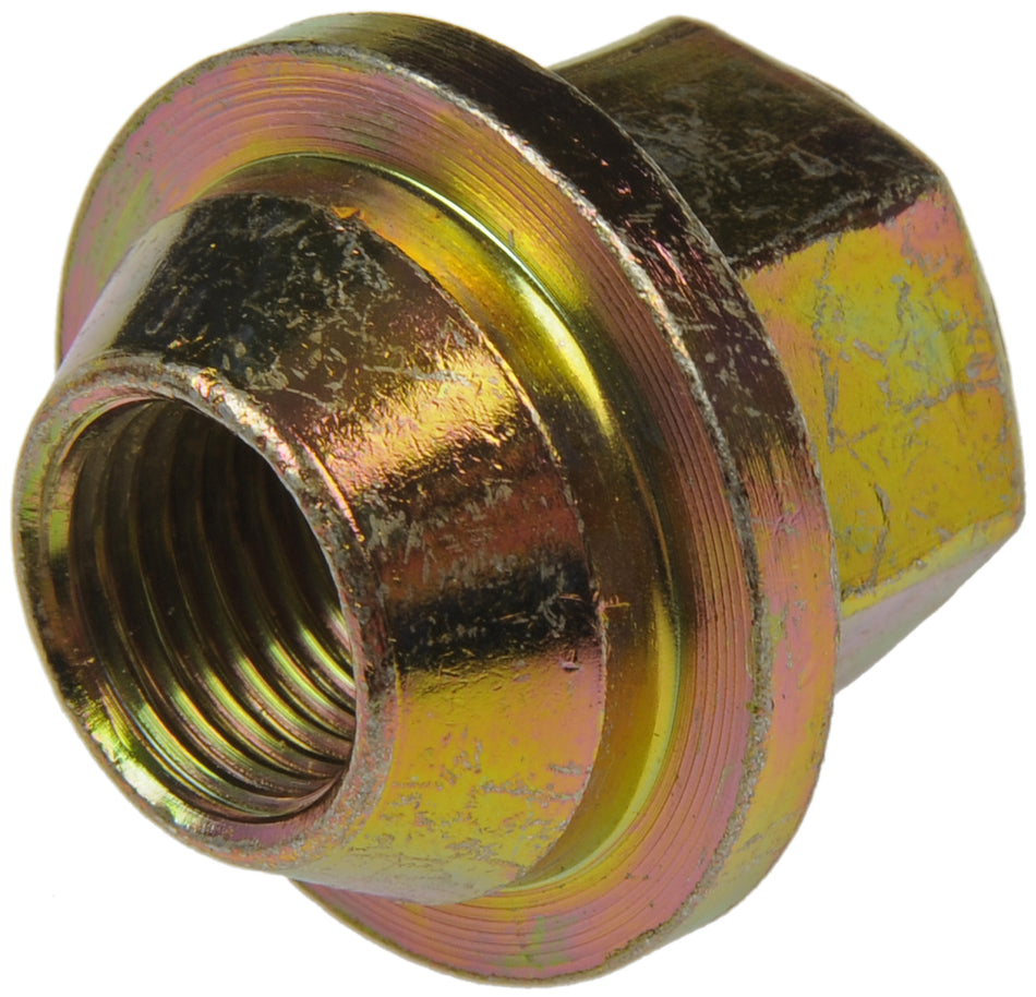 Dorman Wheel Nut P/N 99012.1