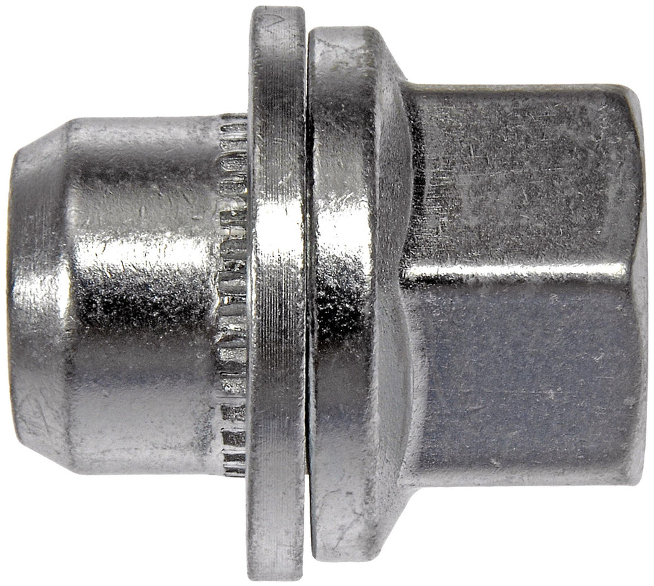 Dorman Wheel Nut P/N 99018.1