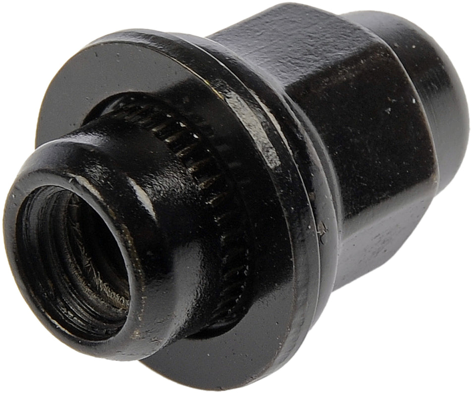 Dorman Wheel Nut P/N 99019.1