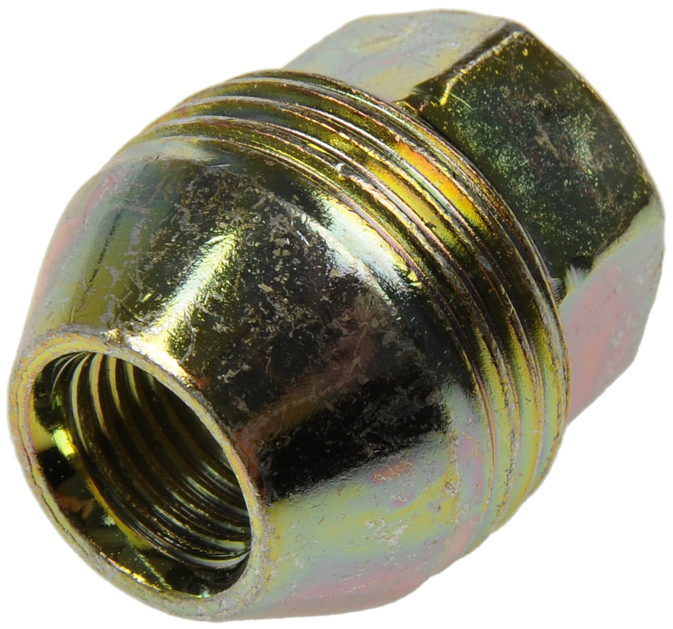 Dorman Wheel Nut P/N 99022.1