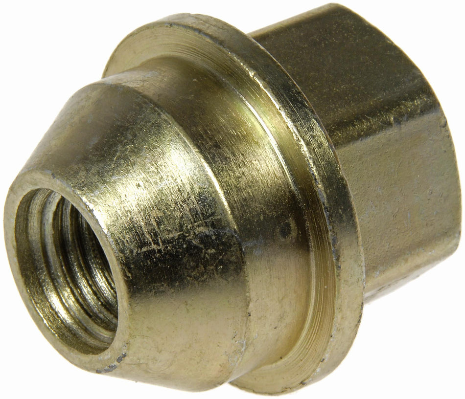 Dorman Wheel Nut P/N 99025.1