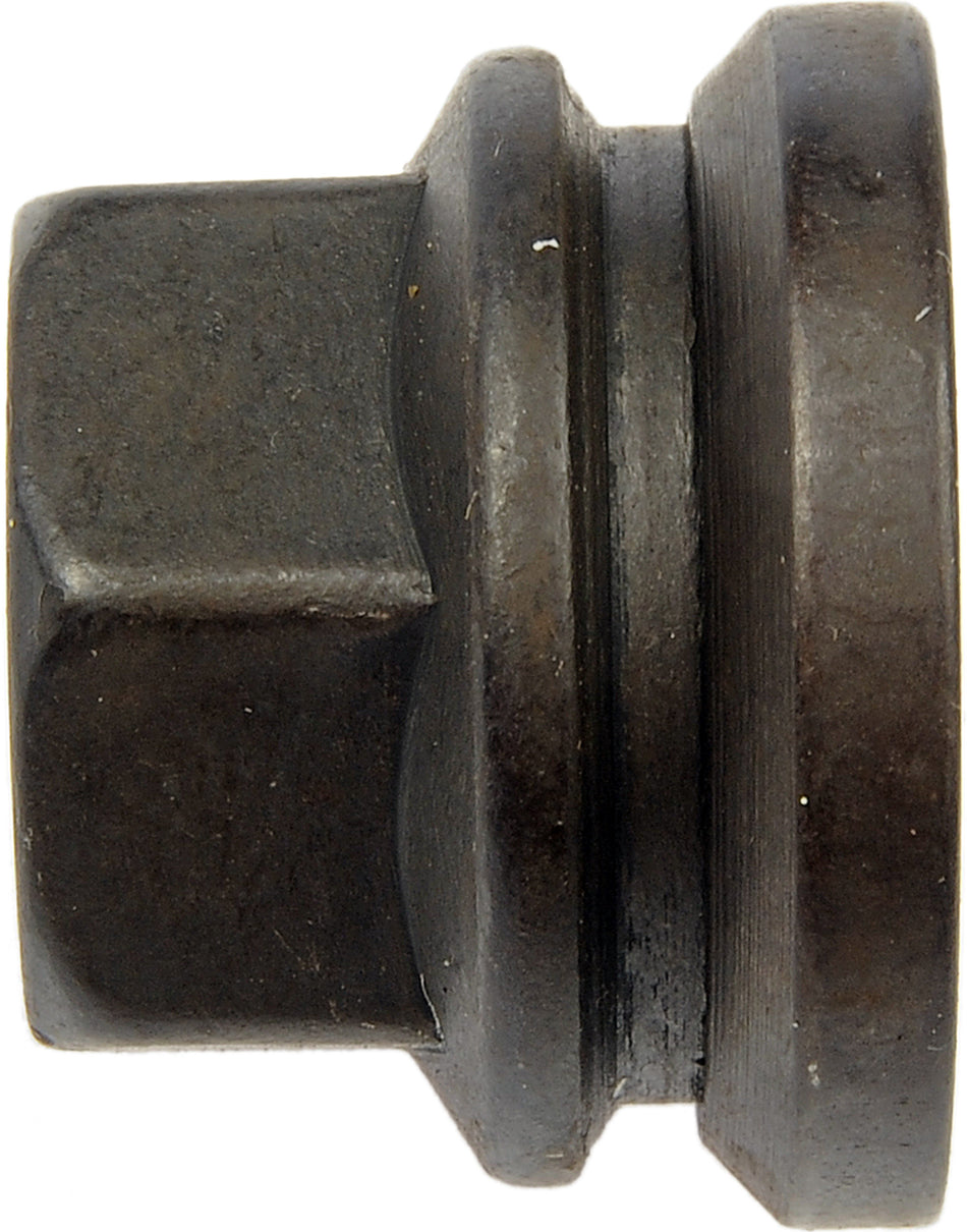 Dorman Wheel Nut P/N 99026.1