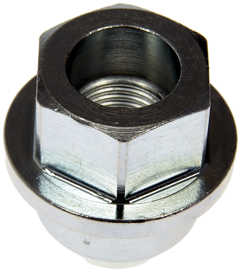 Tuerca de rueda Dorman P/N 99027.1