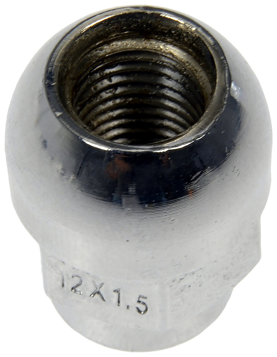 Dorman Wheel Nut P/N 99029.1