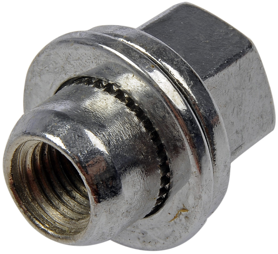 Dorman Wheel Nut P/N 99031.1