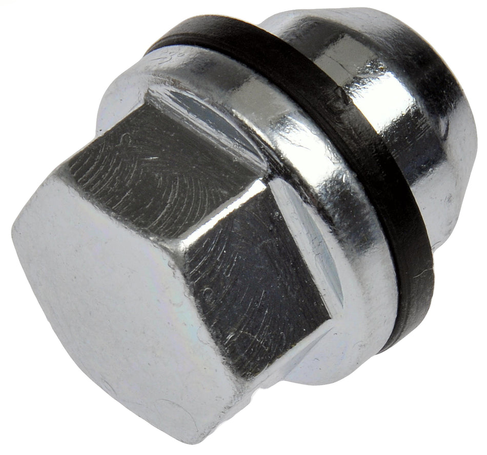 Dorman Wheel Nut P/N 99033.1