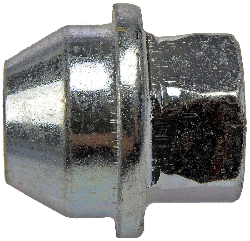 Dorman Wheel Nut P/N 99047.1