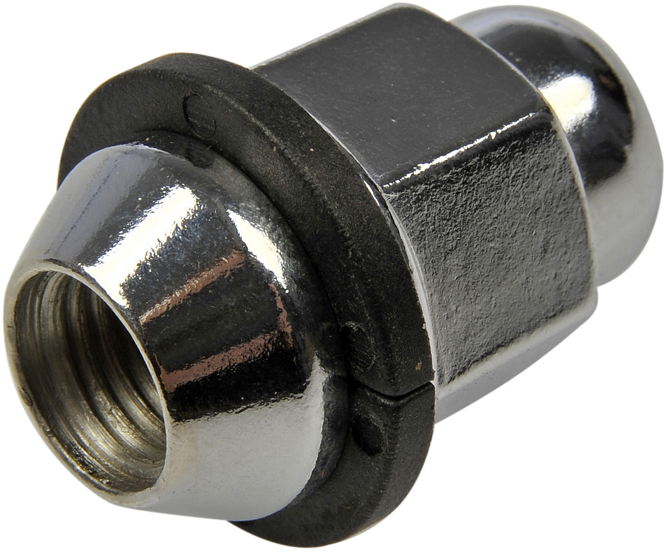 Porca de roda Dorman P/N 99048.1