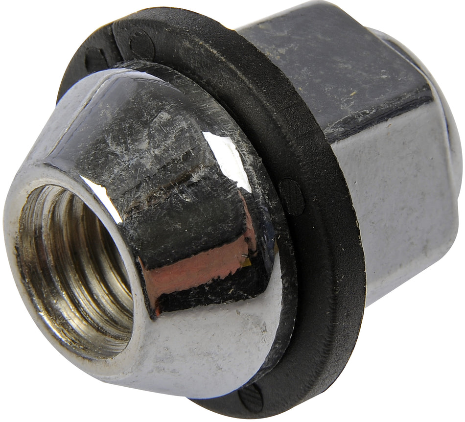 Dorman Wheel Nut P/N 99049.1