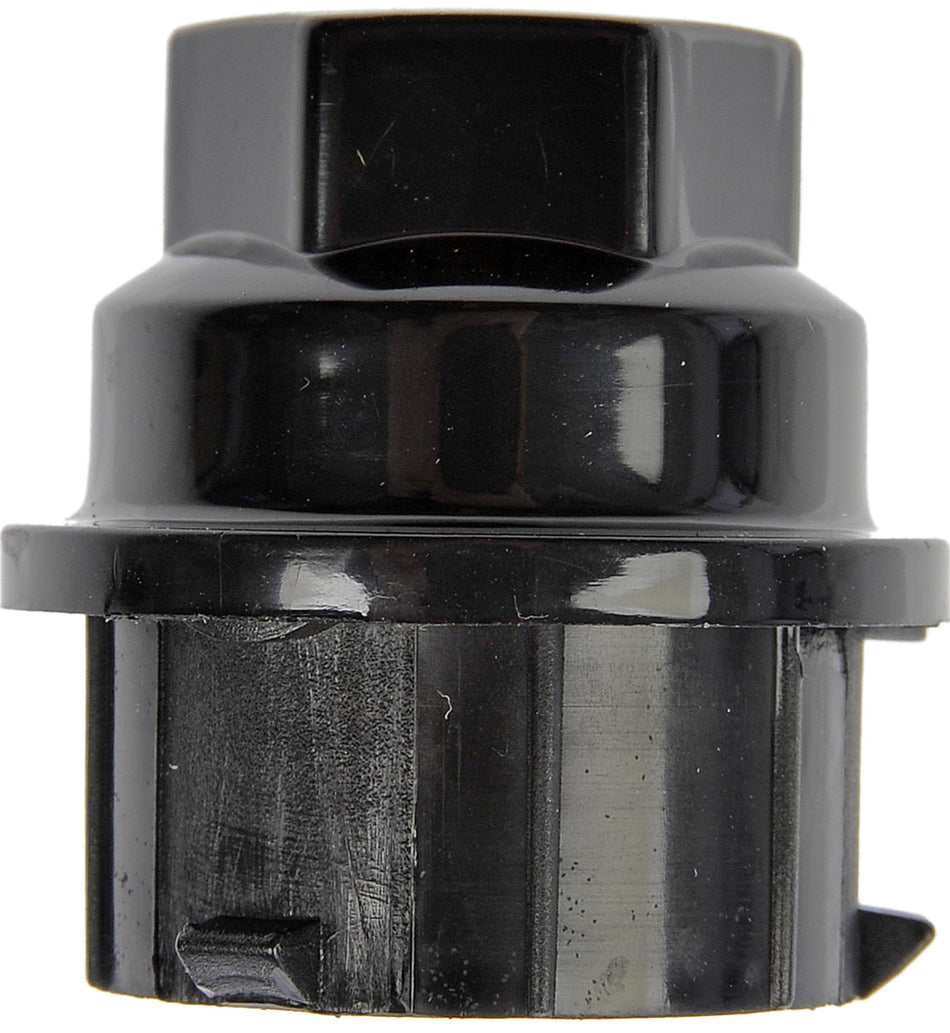 Tampa de porca de roda Dorman P/N 99056.1