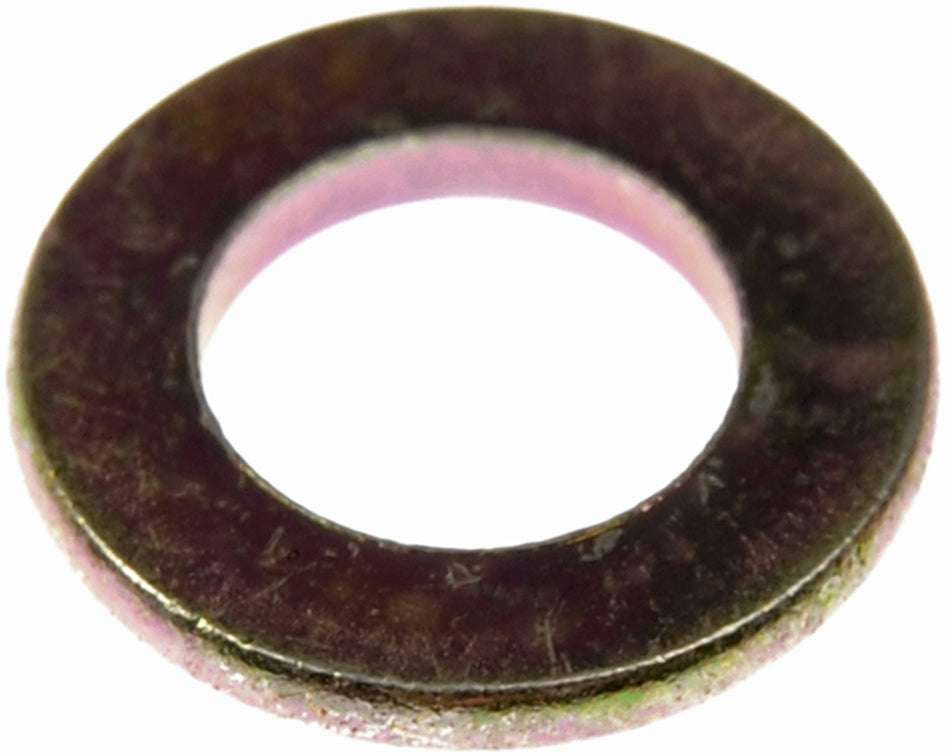Dorman Flat Washer P/N 99060005