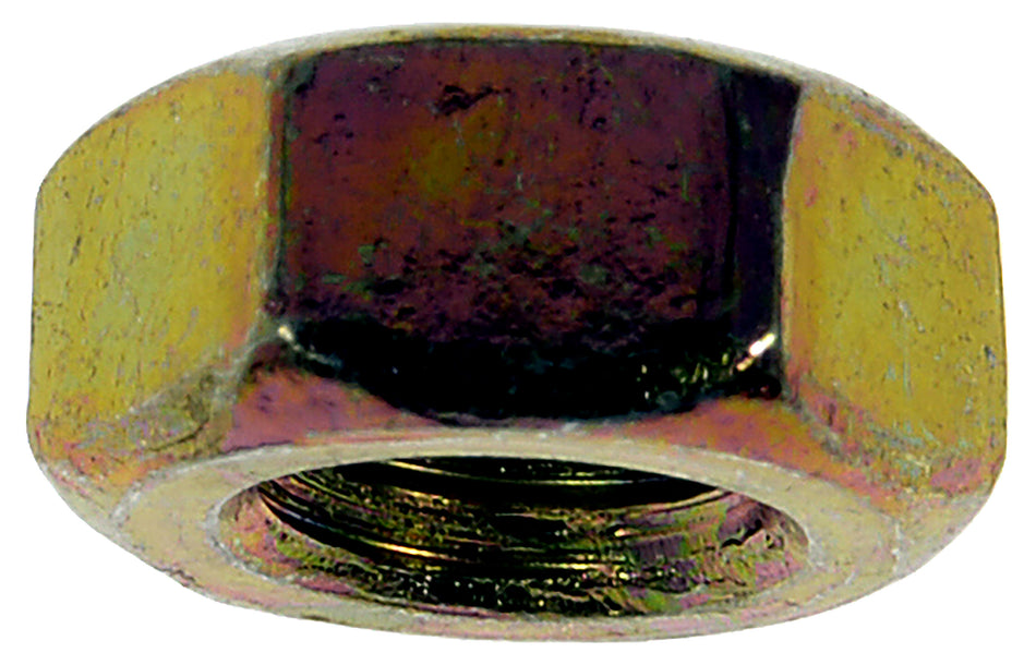 Dorman Hex Nut P/N 99061001