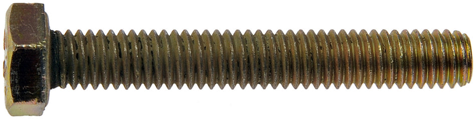 Dorman Cap Screw P/N 99061040