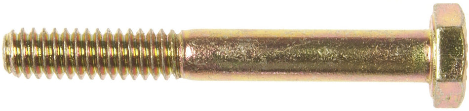 Dorman Cap Screw P/N 99061050