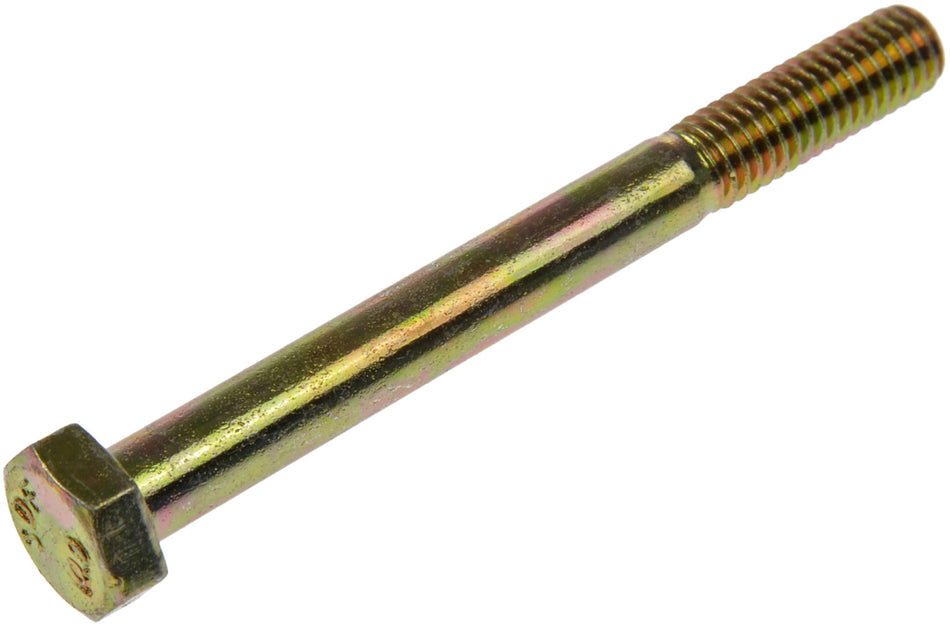 Dorman Cap Screw P/N 99061060