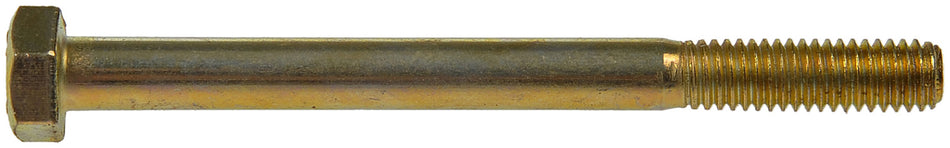 Dorman Cap Screw P/N 99061070