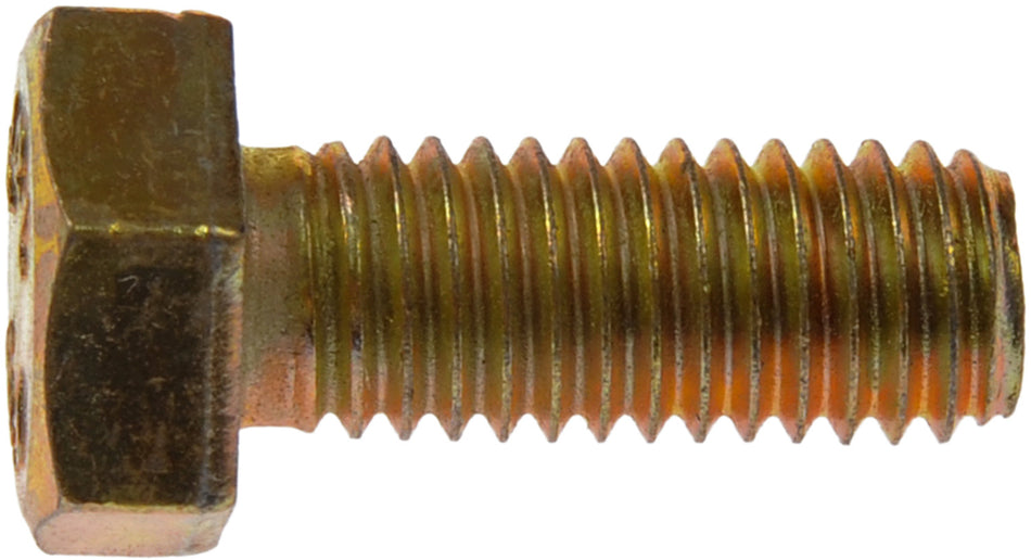 Dorman Cap Screw P/N 99085020