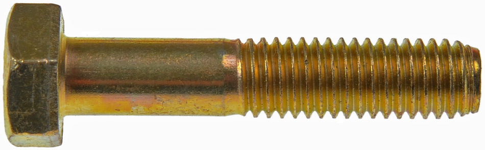 Dorman Cap Screw P/N 99085040