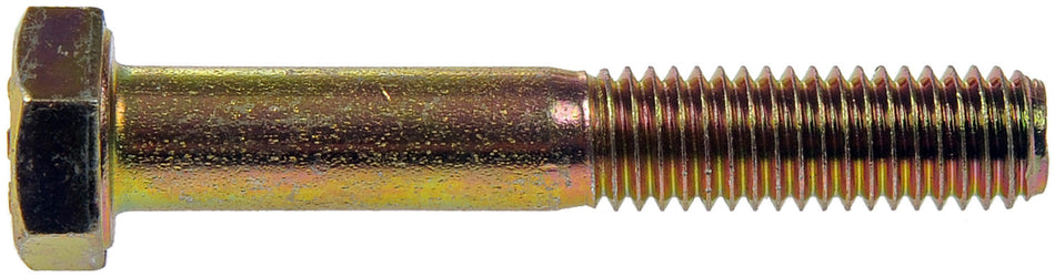 Dorman Cap Screw P/N 99085050