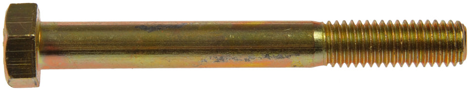 Dorman Cap Screw P/N 99085070