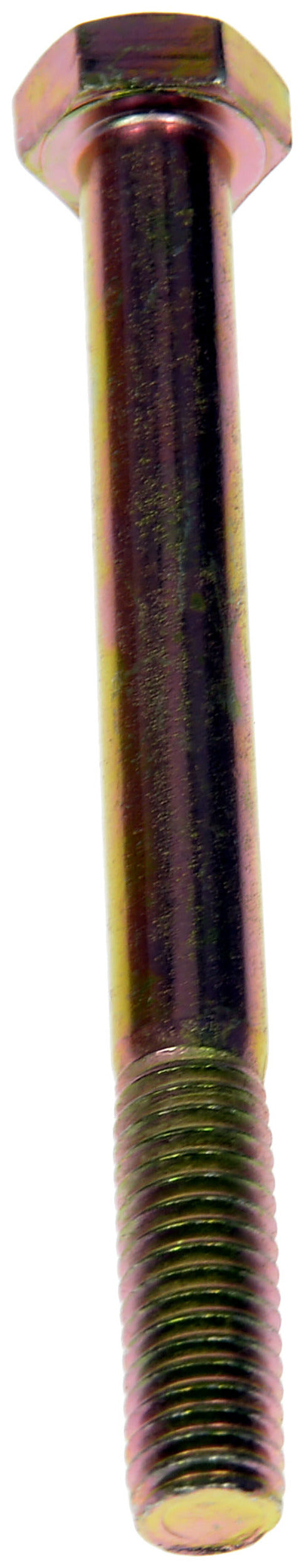 Dorman Cap Screw P/N 99085080