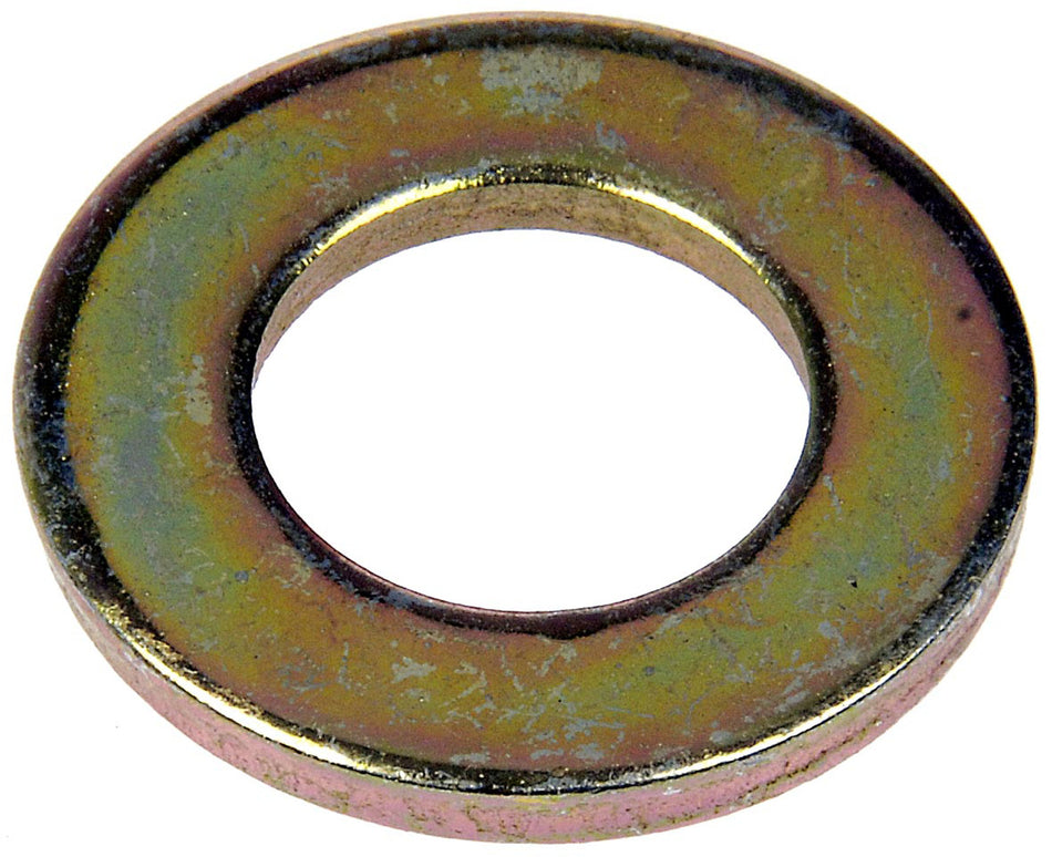 Dorman Flat Washer P/N 99100005