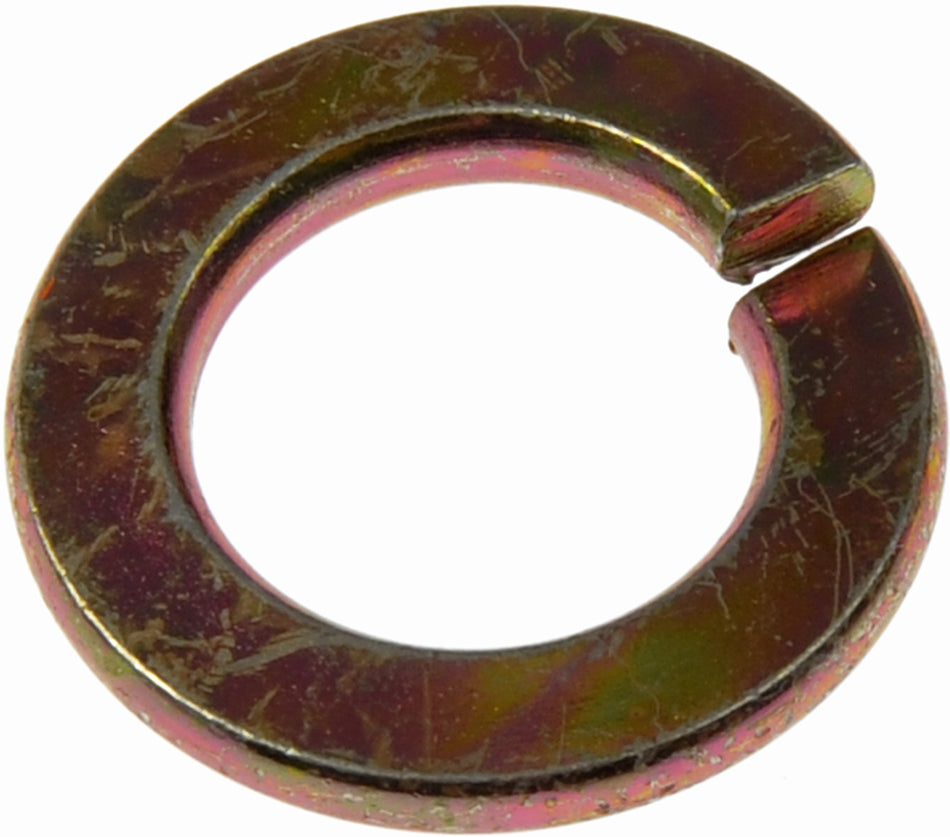 Dorman Split Lock Washer P/N 99100006