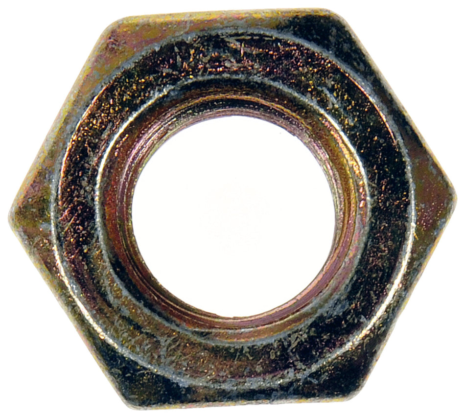 Dorman Hex Nut P/N 99102001