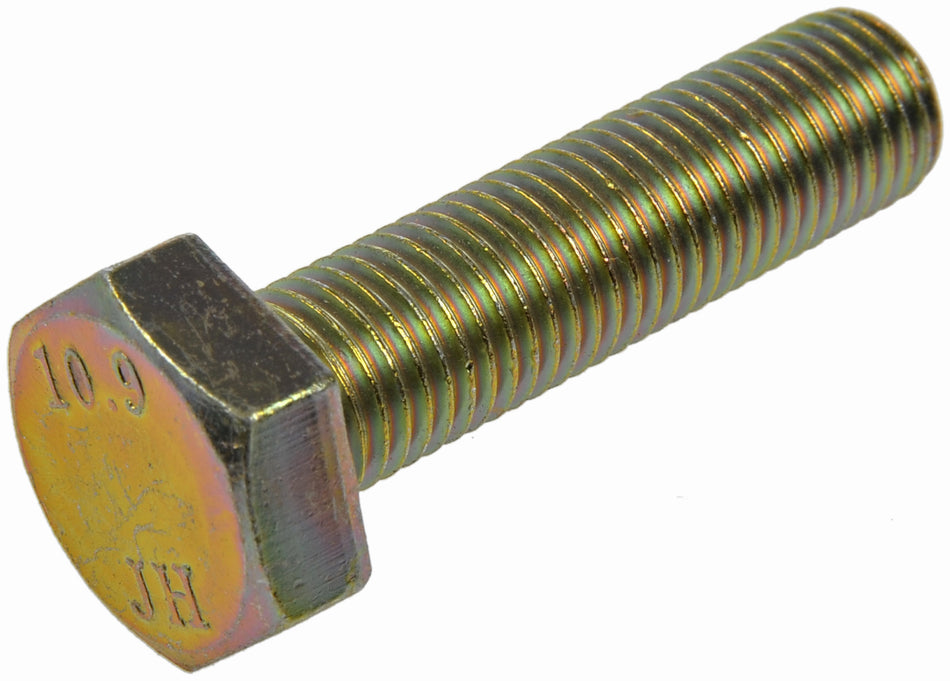Dorman Cap Screw P/N 99102040