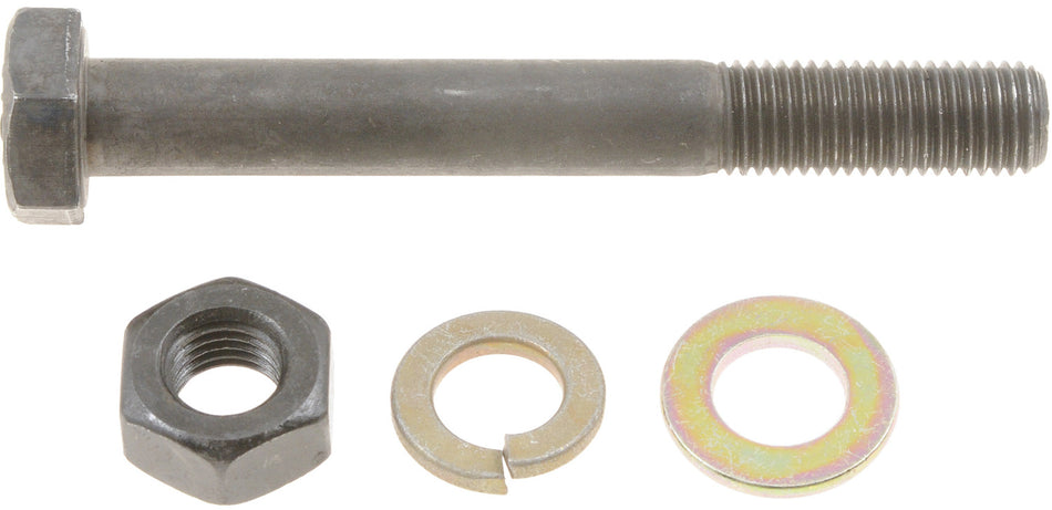 Parafuso de cabeça Dorman P/N 99102080