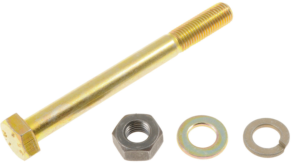 Parafuso de cabeça Dorman P/N 99102100