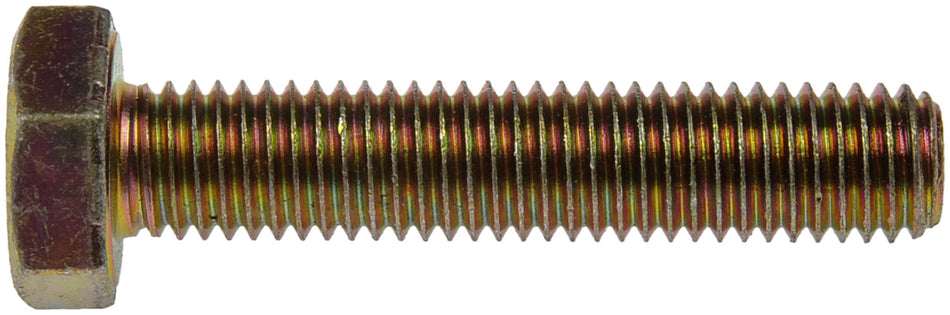 Parafuso de cabeça Dorman P/N 99105050