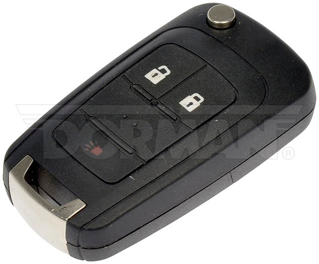 Dorman Keyless Entry Remote P/N 99116