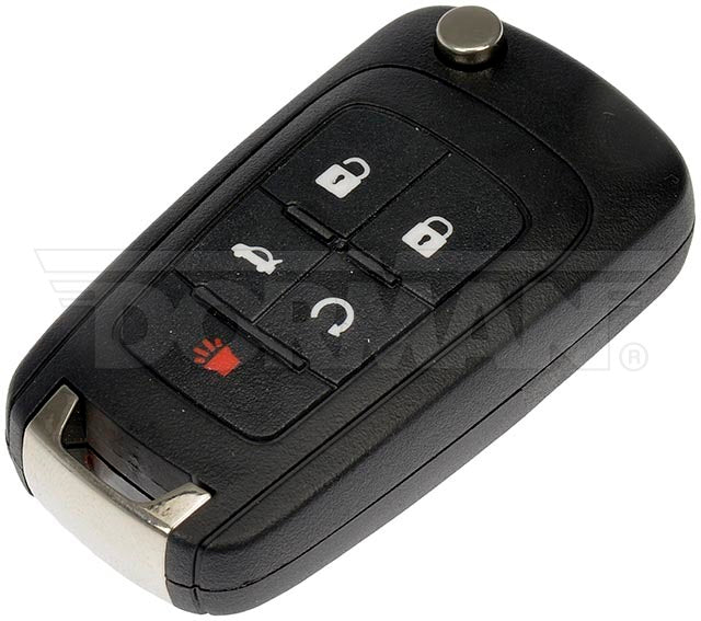 Dorman Keyless Entry Remote P/N 99122