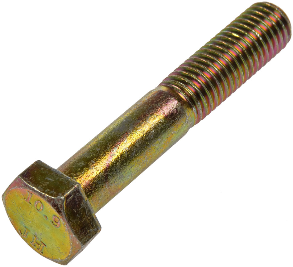 Dorman Cap Screw P/N 99127070