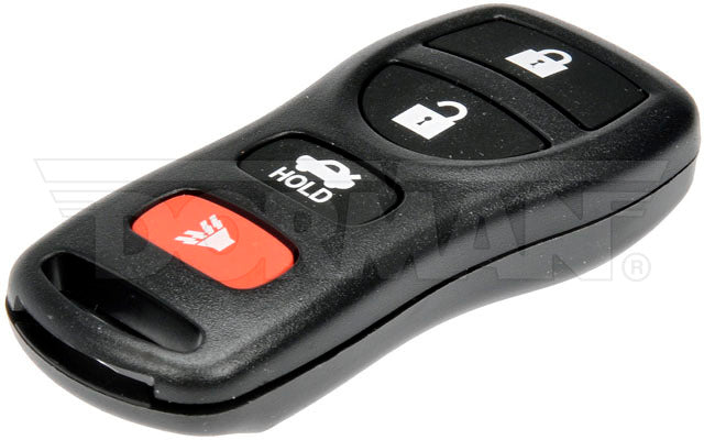 Dorman Keyless Entry Remote P/N 99147